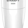 Блендер KRAFT KF-HB5005PW
